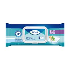 TENA ProSkin Adult Wet Wipes