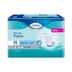 TENA PROskin Pants Plus