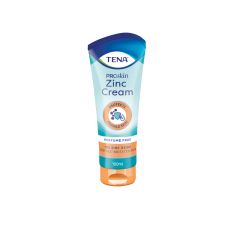 TENA ProSkin Zinc Cream